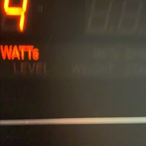 Meet your Posher, Princess